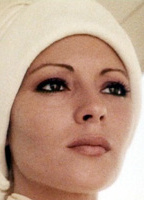 Profile picture of Pilar Velázquez