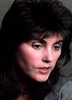 LAURA BRANIGAN