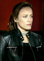 Profile picture of Sonja Kirchberger