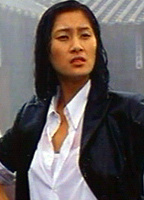 KIM SUN-YONG NUDE