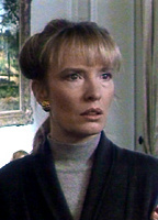 Profile picture of Lindsay Duncan