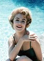 SANDRA DEE