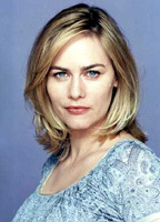 Profile picture of Gesine Cukrowski