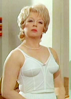 JUNE WHITFIELD NUDE