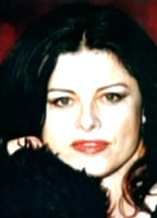Profile picture of Uschi Obermaier