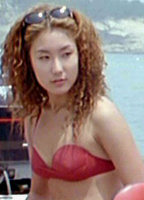 SEUNG-CHAE LEE