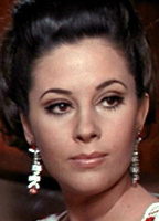 Profile picture of Barbara Parkins