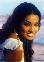 Profile picture of Bipasha Basu