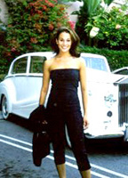 Profile picture of Christina Cindrich