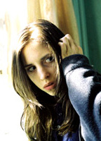 Profile picture of Emily Perkins