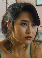 Profile picture of Veronica Yip