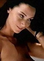Nude Celebrity sandra echeverria Pictures and Videos Archives - Nude Celeb  World