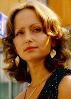 Profile picture of Dorota Pomykala