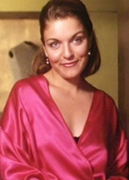 Profile picture of Sheryl Lee