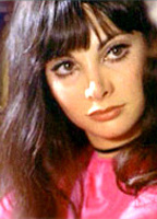 Profile picture of Toni Basil