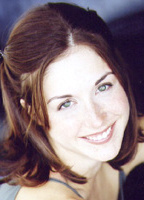Profile picture of Erin Karpluk