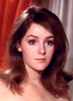 BONNIE BEDELIA