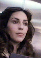 Profile picture of Rosalía