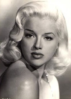 Profile picture of Diana Dors