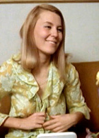 KARLA CHADIMOVA