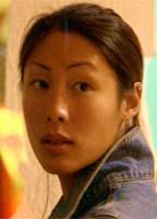 Profile picture of Maï Anh Le