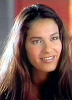 Profile picture of Elisa Tovati