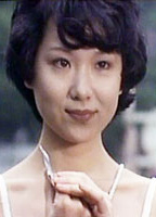 Maria Satsuki  nackt