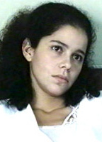Profile picture of Tania