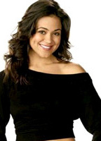 CAMILLE GUATY