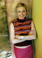 Profile picture of Caroline Goodall