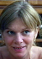 Profile picture of Laure Duthilleul