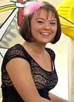 Profile picture of Danielle Nicholls