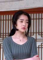 Profile picture of Ji-eun Lee