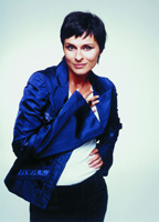 Profile picture of Lisa Stansfield