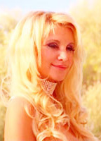 Profile picture of Tatjana Gsell