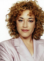 Profile picture of Cristina Marcos