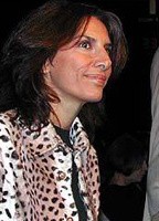 Profile picture of Pastora Vega