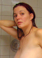 TATIANNA BUTLER Nude - AZNude