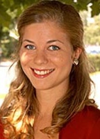 Profile picture of Hilde Dalik