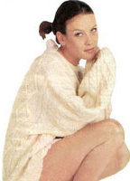Profile picture of Frédérique Le Calvez