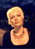 Profile picture of Zoë Lund