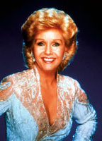 Profile picture of Debbie Reynolds