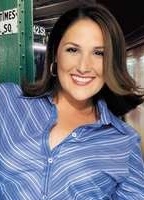 RICKI LAKE