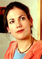 Profile picture of Bettina Zimmermann