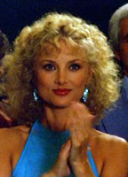 Profile picture of Barbara Bouchet