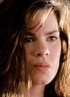 Profile picture of Marcia Gay Harden