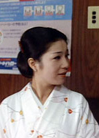  nackt Kitagawa Takako Free Hitomi
