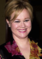 Profile picture of Caroline Rhea