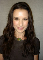 SHAWNEE SMITH