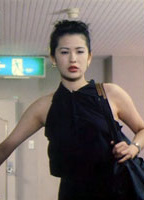 Yuriko Hirooka Breasts Scene in We Aren'T Afraid Of A Hospital - AZNude